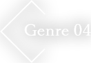 genre04