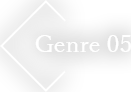 genre05