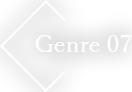 genre07