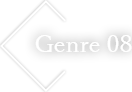 genre08